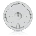 "Ubiquiti UVC-AI-Dome-W"