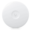 "Z Ubiquiti Wave-Pro"