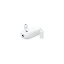Ubiquiti UVC-AI-Theta