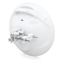 "Z Ubiquiti Wave-Pro"