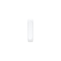 Ubiquiti UVC-AI-Theta