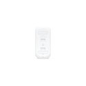 Ubiquiti UVC-AI-Theta