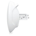 "Z Ubiquiti Wave-Pro"
