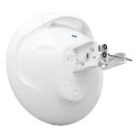 "Z Ubiquiti Wave-Pro"