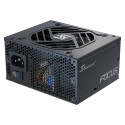 "750W Seasonic FOCUS SGX 80+Gold"