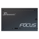 "750W Seasonic FOCUS SGX 80+Gold"
