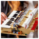 "LEGO Ideas - Konzertflügel"