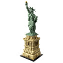 "LEGO Architecture Freiheitsstatue 21042"
