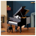 "LEGO Ideas - Konzertflügel"