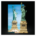 "LEGO Architecture Freiheitsstatue 21042"