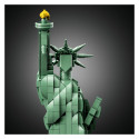 "LEGO Architecture Freiheitsstatue 21042"