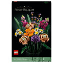 LEGO Creator Expert lillekimp 10280