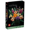 LEGO Creator Expert lillekimp 10280