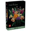 LEGO Creator Expert lillekimp 10280