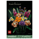 "LEGO Creator Expert Blumenstrauß 10280"