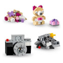 "LEGO Classic Große Bausteine-Box 10698"