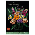 LEGO Creator Expert lillekimp 10280
