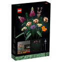 "LEGO Creator Expert Blumenstrauß 10280"