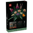 LEGO Creator Expert lillekimp 10280