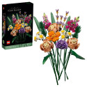 "LEGO Creator Expert Blumenstrauß 10280"