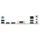 "ASUS PRIME H610I-PLUS-CSM (AMD.AM4.DDR4.mATX)"