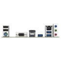 "B760M D3HP DDR4 (B760.S1700.mATX.DDR4)"