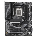 GA-Z790 EAGLE (1700) (D)