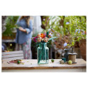 "LEGO Creator Expert Blumenstrauß 10280"