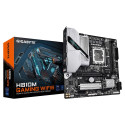 "H810M GAMING WIFI6 LGA1851 MB"