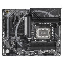 GA-Z790 EAGLE (1700) (D)