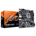 "H810M S2H LGA1851 MB"