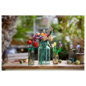 "LEGO Creator Expert Blumenstrauß 10280"