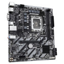 "H810M S2H LGA1851 MB"