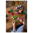 "LEGO Creator Expert Blumenstrauß 10280"