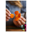"LEGO Creator Expert Blumenstrauß 10280"