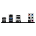 "PRO B760-P II (B760.S1700.ATX.DDR5)"