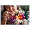 LEGO Creator Expert lillekimp 10280