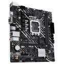 "ASUS PRIME H610M-D (Intel.1700.DDR5.mATX)"