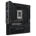 "ASUS TUF GAMING B760M-BTF WIFI (Intel.1700.DDR5.mATX)"