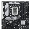 "ASUS PRIME B760M-PLUS (Intel.1700.DDR5.mATX)"