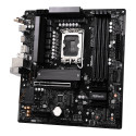 "B860M Pro-A WiFi (1851) (D)"