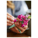"LEGO Creator Expert Blumenstrauß 10280"
