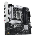 "ASUS PRIME B760M-PLUS (Intel.1700.DDR5.mATX)"