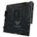 "ASUS TUF GAMING B760M-BTF WIFI (Intel.1700.DDR5.mATX)"