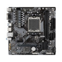 "Gigabyte B650M S2H (B650.AM5.mATX.DDR5)"