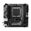 "Gigabyte A620I AX (A620.AM5.mITX.DDR5)"