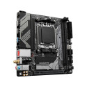 "Gigabyte A620I AX (A620.AM5.mITX.DDR5)"