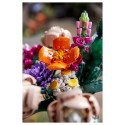 LEGO Creator Expert lillekimp 10280
