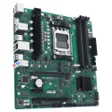 "MB ASUS PRO B650M-CT-CSM (AMD.AM5.DDR5.mATX)"