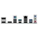 "MB ASUS PRO B650M-CT-CSM (AMD.AM5.DDR5.mATX)"